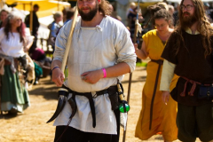 Heerlagerzug300723_0072