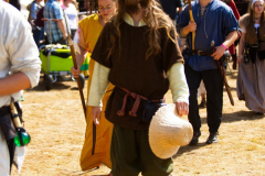 Heerlagerzug300723_0073