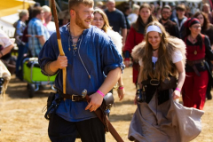 Heerlagerzug300723_0074