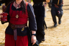 Heerlagerzug300723_0075