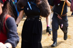 Heerlagerzug300723_0076