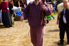 Heerlagerzug300723_0077