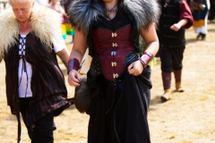 Heerlagerzug300723_0078