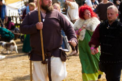 Heerlagerzug300723_0079