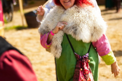 Heerlagerzug300723_0080