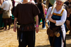 Heerlagerzug300723_0081