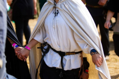 Heerlagerzug300723_0082