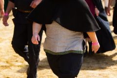 Heerlagerzug300723_0083