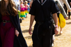 Heerlagerzug300723_0084