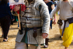 Heerlagerzug300723_0085