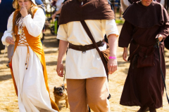 Heerlagerzug300723_0086