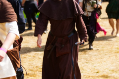 Heerlagerzug300723_0087