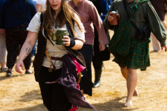 Heerlagerzug300723_0088