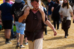 Heerlagerzug300723_0089