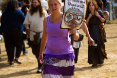 Heerlagerzug300723_0090