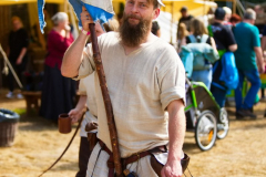 Heerlagerzug300723_0091