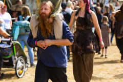 Heerlagerzug300723_0092