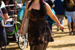 Heerlagerzug300723_0093