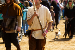 Heerlagerzug300723_0094