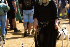 Heerlagerzug300723_0095