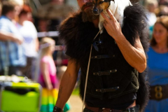 Heerlagerzug300723_0096