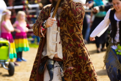 Heerlagerzug300723_0098