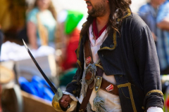 Heerlagerzug300723_0099