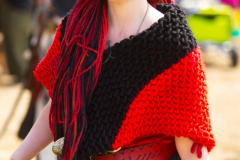 Heerlagerzug300723_0100