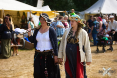 Heerlagerzug300723_0101