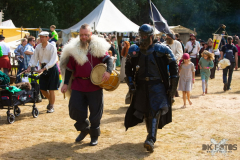 Heerlagerzug300723_0102