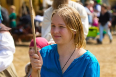 Heerlagerzug300723_0103