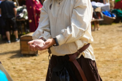 Heerlagerzug300723_0104