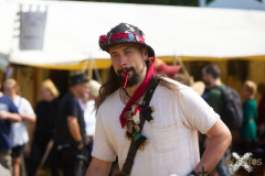 Heerlagerzug300723_0105