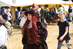 Heerlagerzug300723_0106