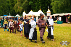 30.07.23 Morgenmesse