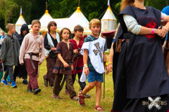 Morgenmesse300723_0002