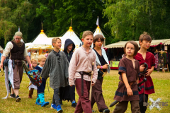 Morgenmesse300723_0003