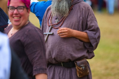 Morgenmesse300723_0004