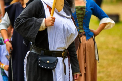 Morgenmesse300723_0005