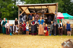 Morgenmesse300723_0006