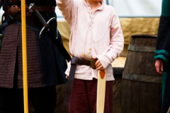 Morgenmesse300723_0008