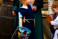 Morgenmesse300723_0009