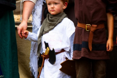 Morgenmesse300723_0010