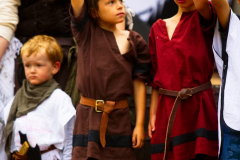 Morgenmesse300723_0011