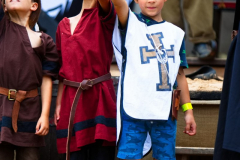 Morgenmesse300723_0012