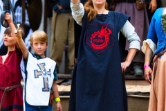 Morgenmesse300723_0013