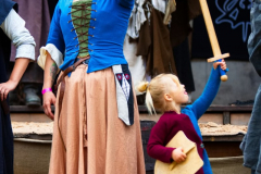 Morgenmesse300723_0014