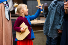 Morgenmesse300723_0015