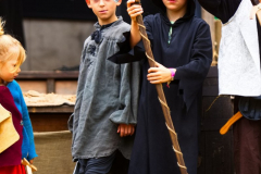 Morgenmesse300723_0016