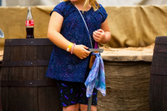 Morgenmesse300723_0017